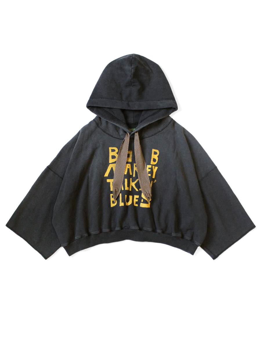 University at Buffalo パーカー 黒 University At Buffalo Mens Sweatshirts, Hoodies, Crewnecks