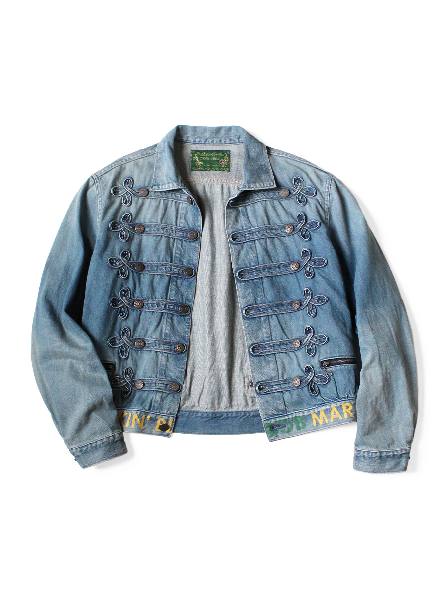Men's All | KAPITAL