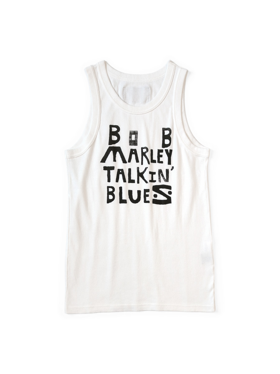 T-Shirt | KAPITAL