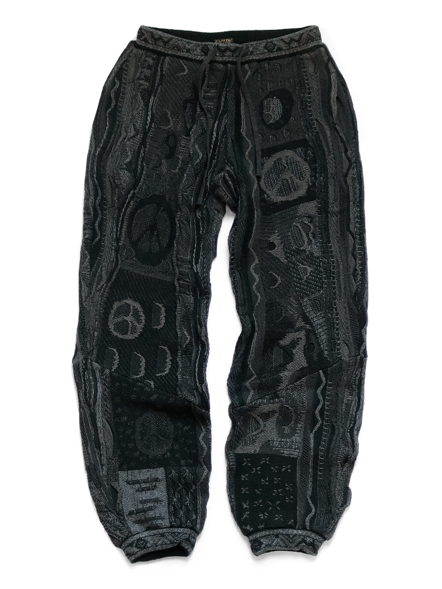 Pants | KAPITAL