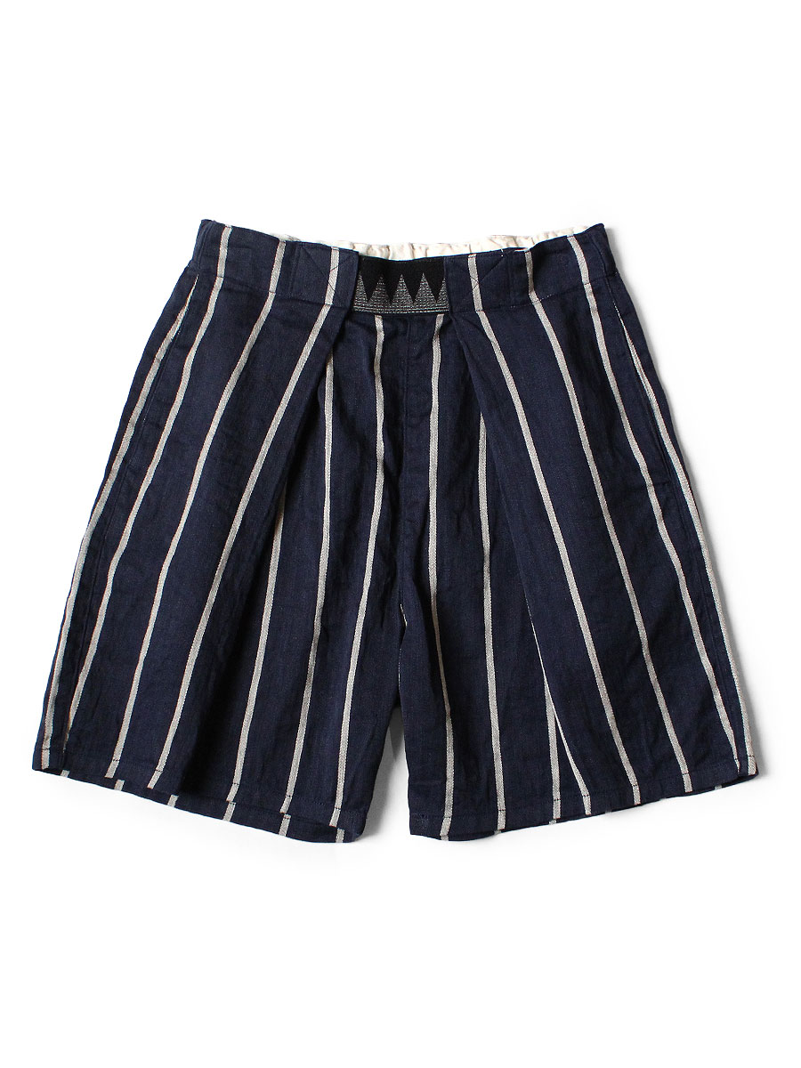 Short Pants | KAPITAL