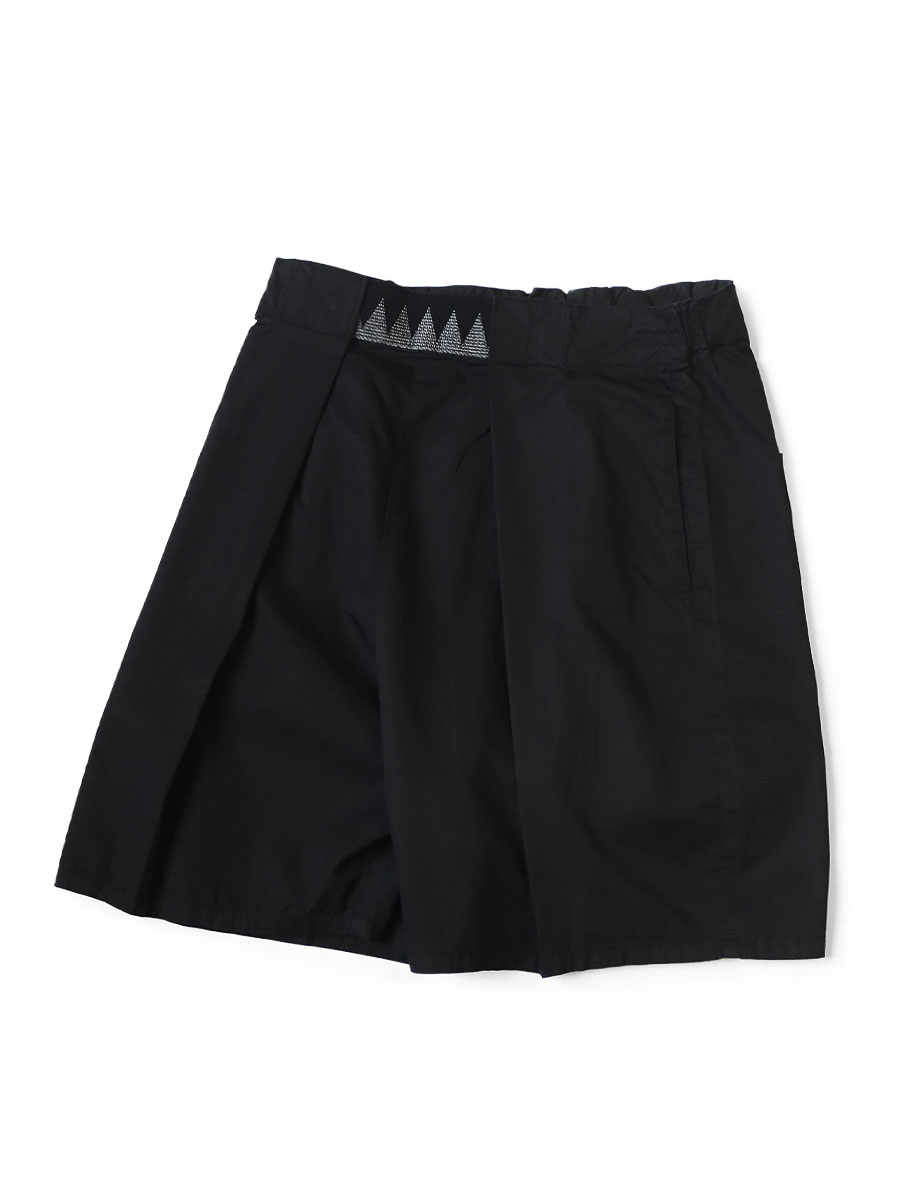 Short Pants | KAPITAL