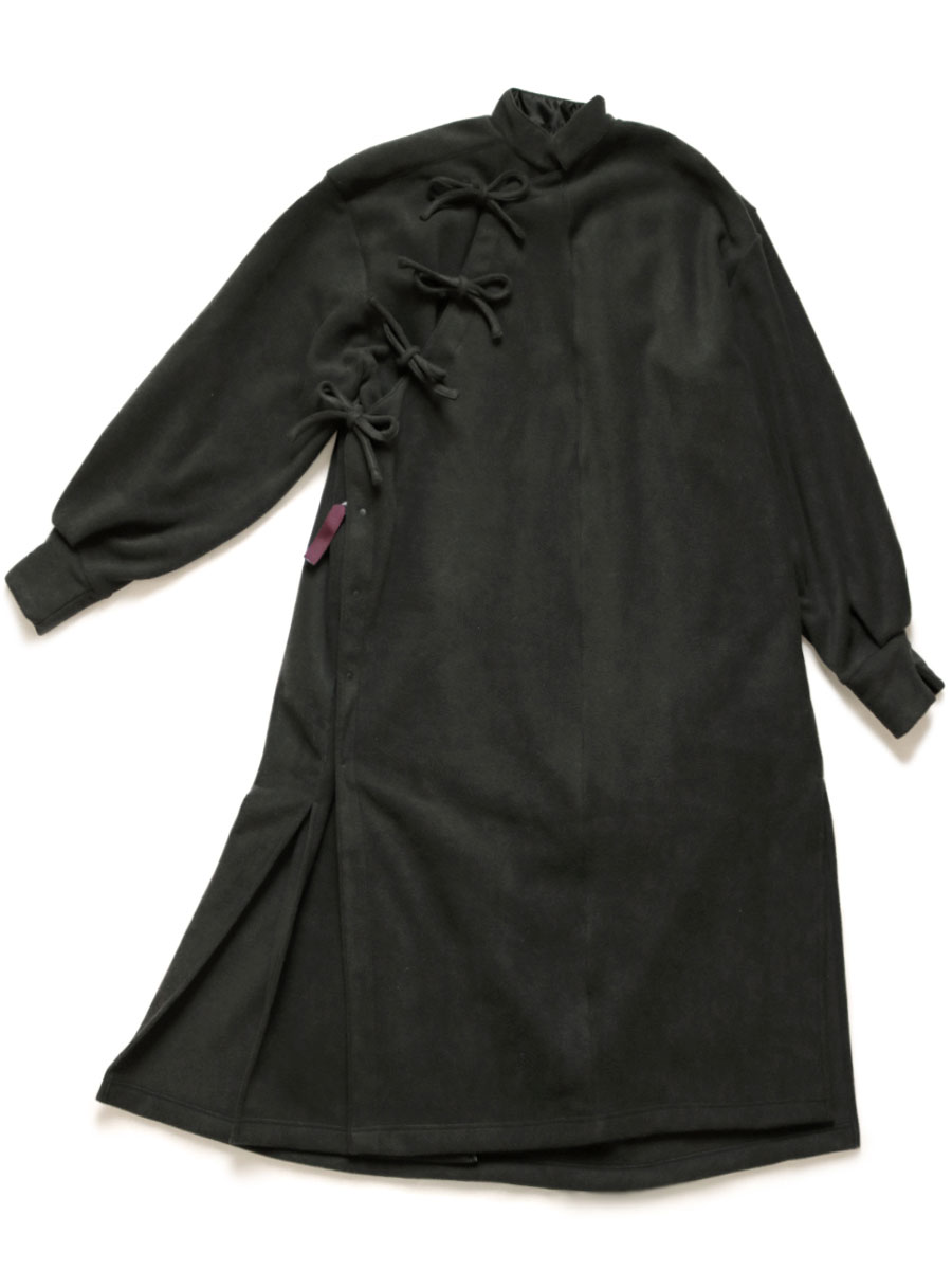 Coat | KAPITAL