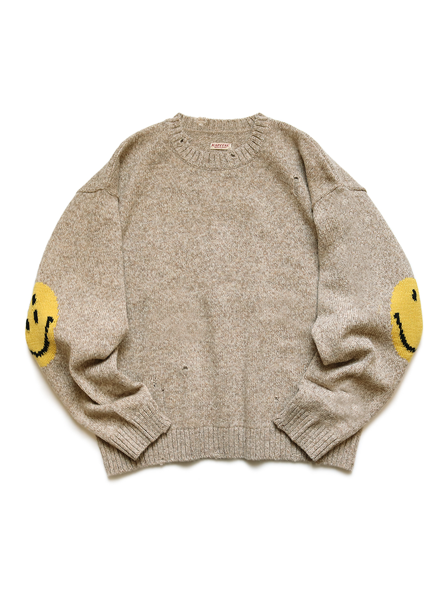 キャピタルニット | www.fiestasinfantilesenmadrid.es