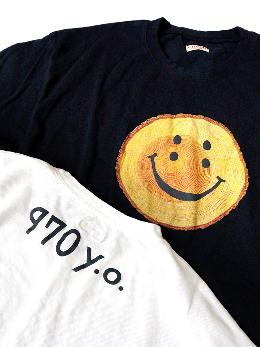 天竺 クルーt Rainbowy 切り株pt Kapital