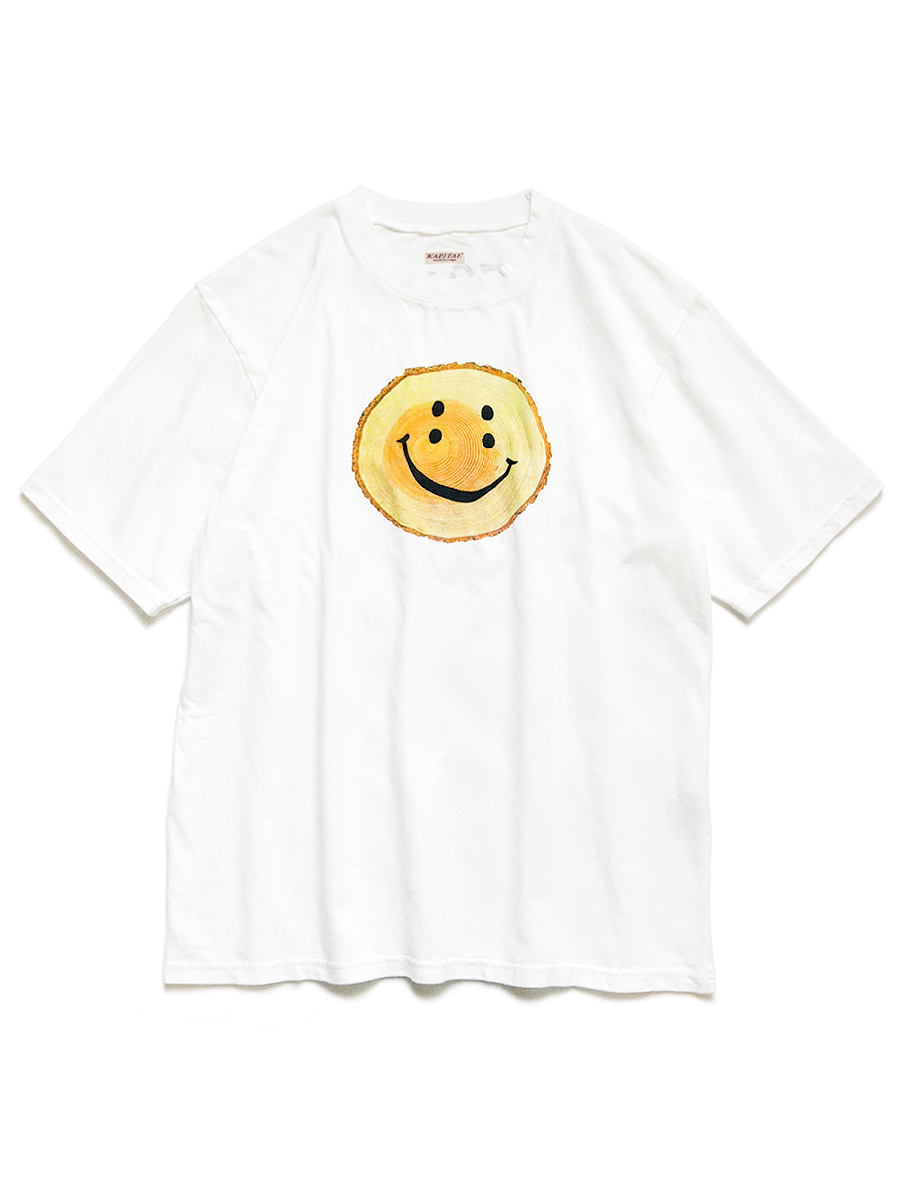 T-Shirt | KAPITAL