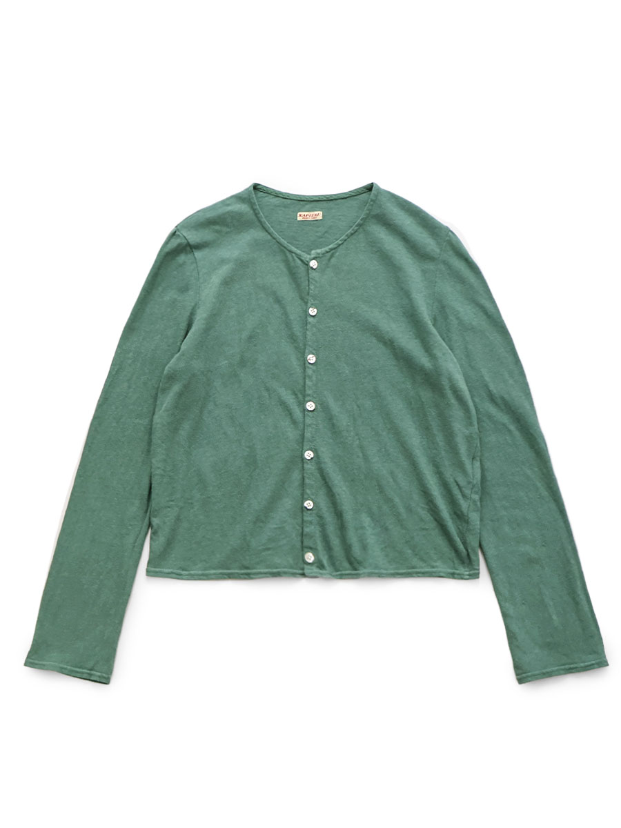WOMEN'S | KAPITAL