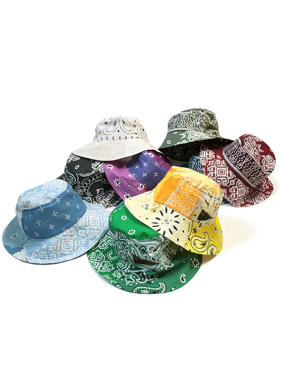 Hat/Cap | KAPITAL