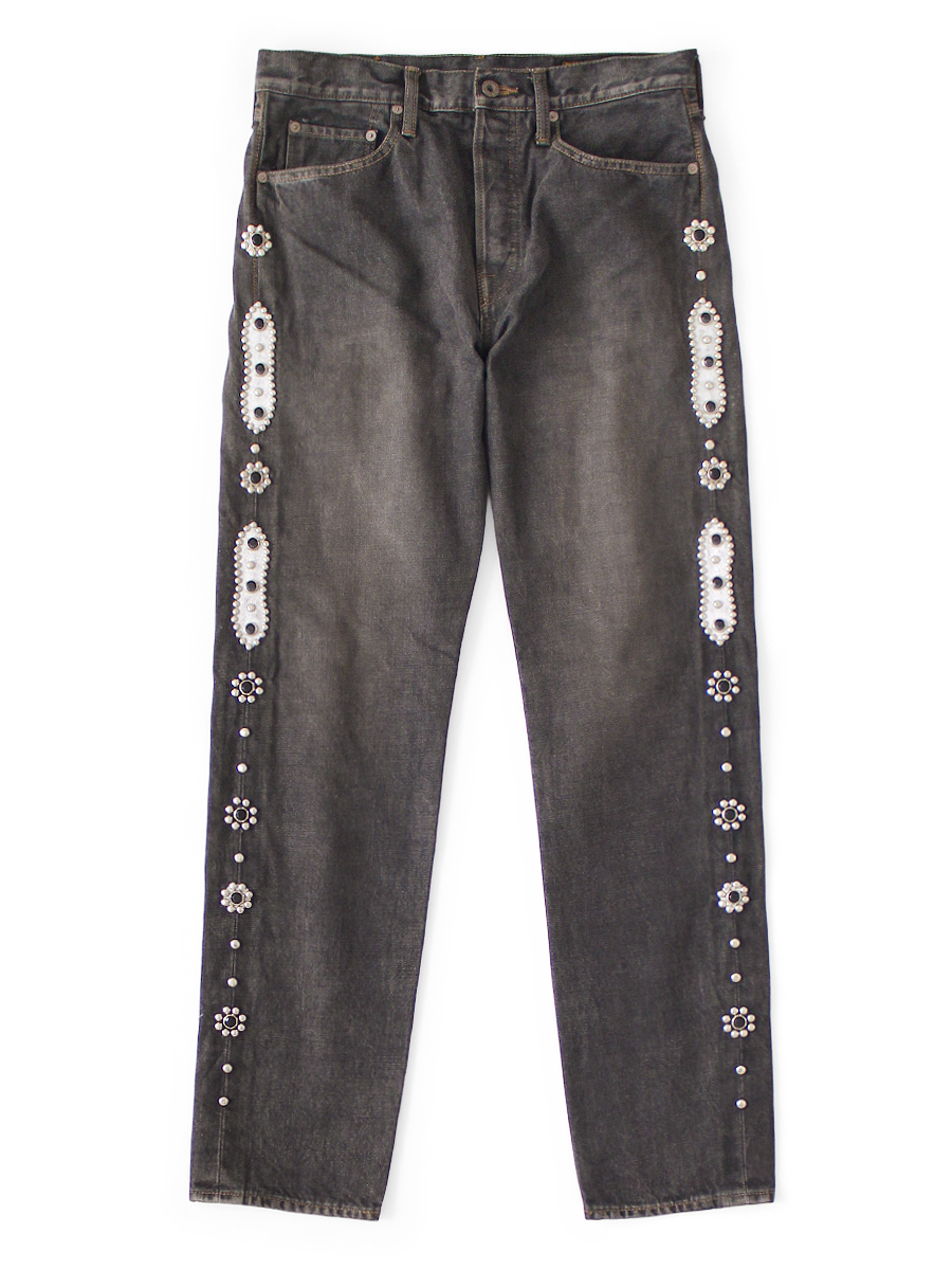 WOMEN'S | KAPITAL