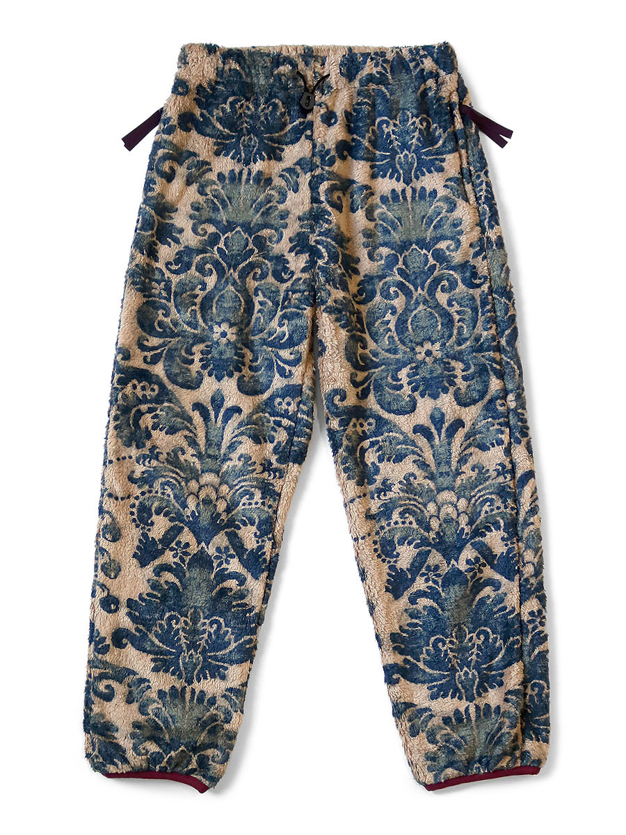 Pants | KAPITAL