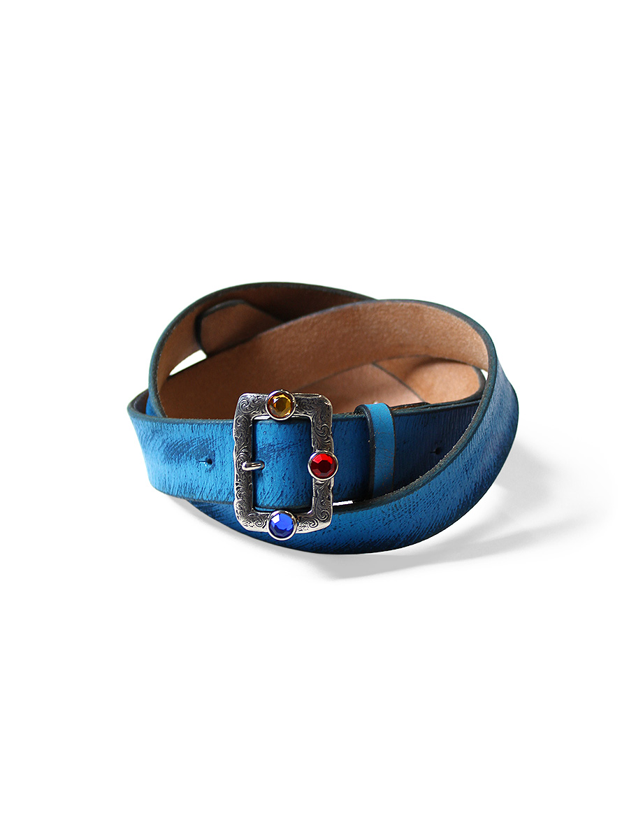 Belts | KAPITAL