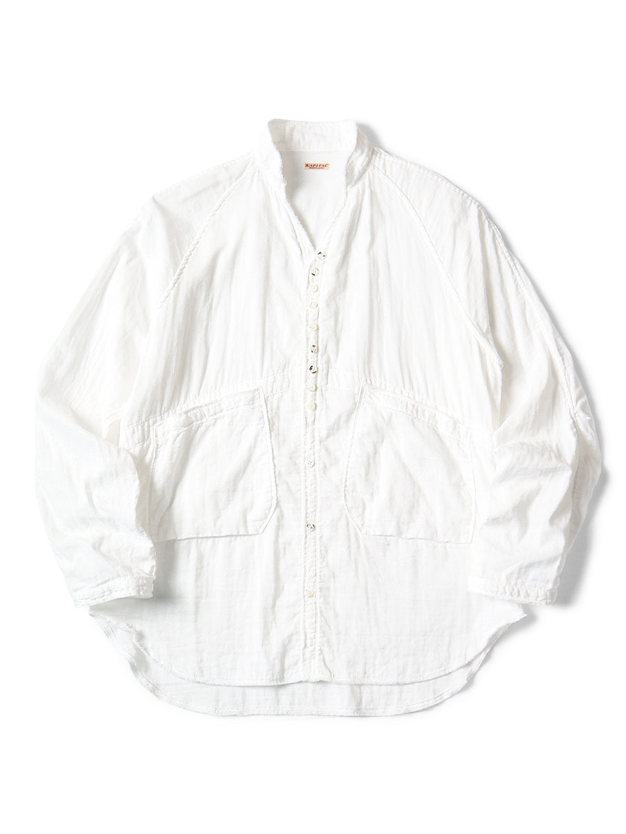 コットン/Cotton | KAPITAL