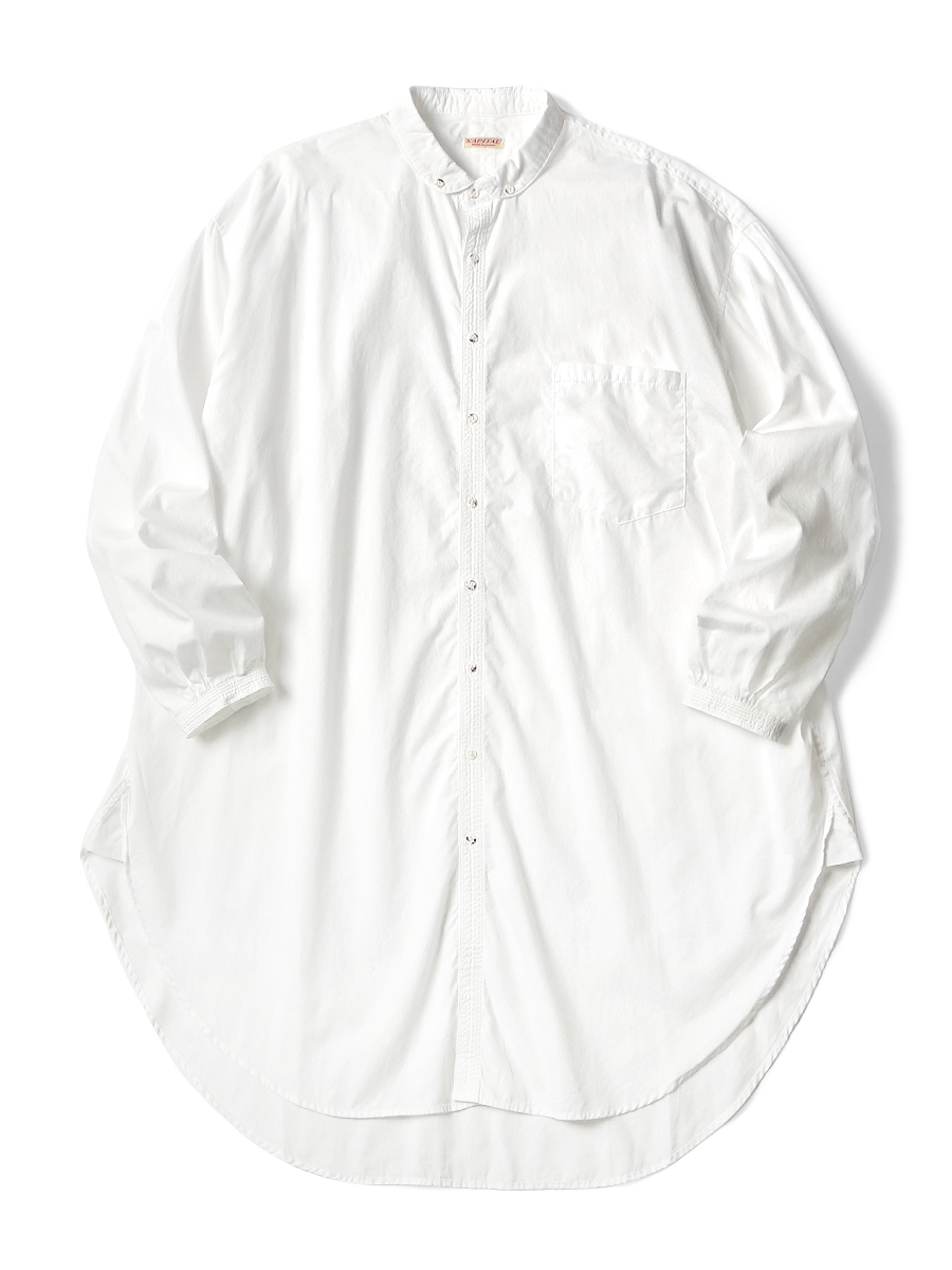 【超人気◎】KAPITAL　ジャケット　チェック柄　ゆるだぼ　美品　完売モデル◎ ブルゾン 【送料込】