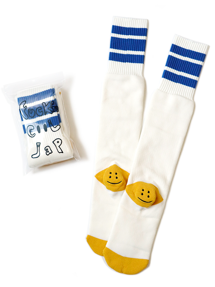 Socks | KAPITAL