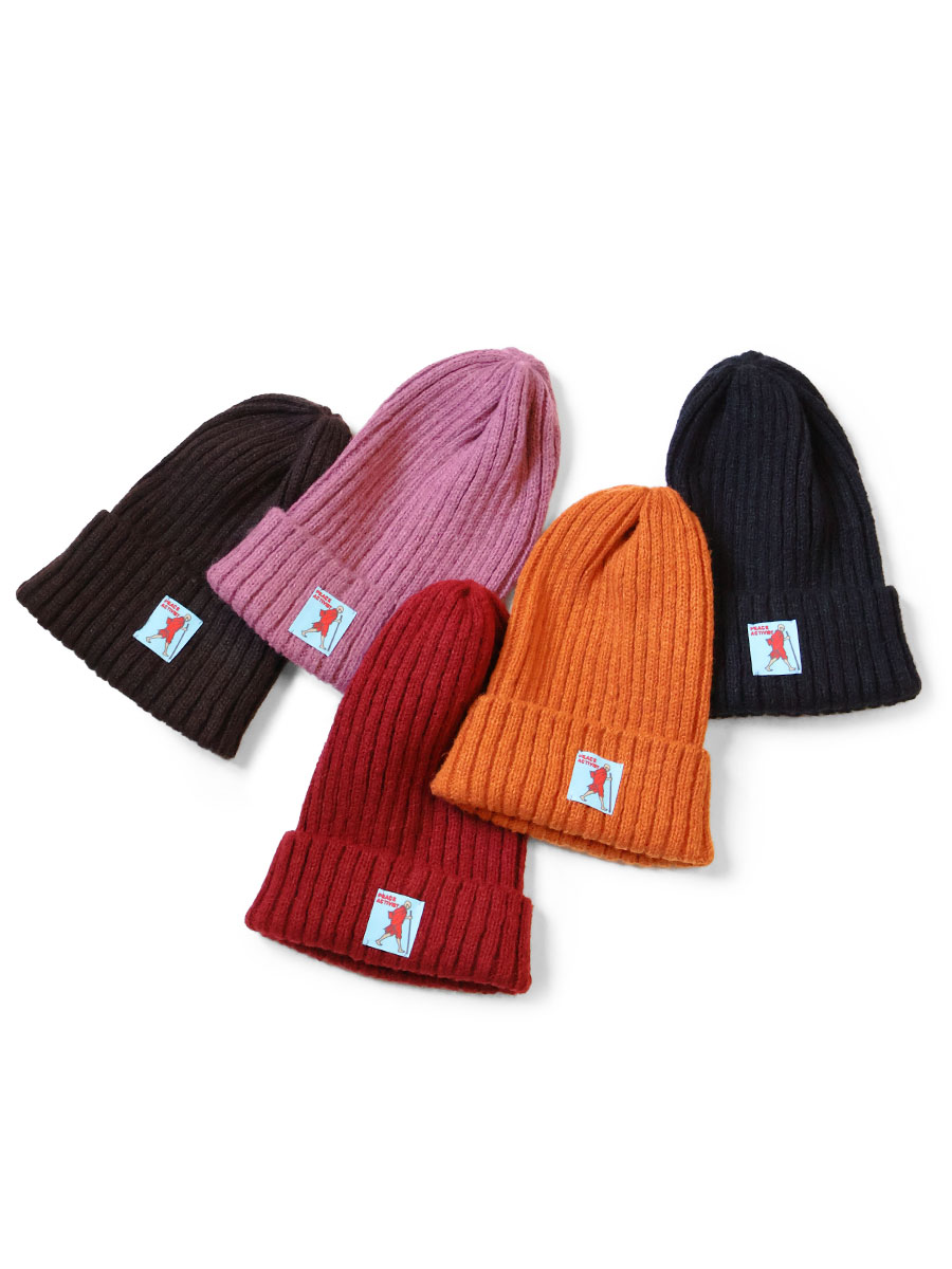 kapital ハット Kapital Forever Bucket Hat | H. Lorenzo