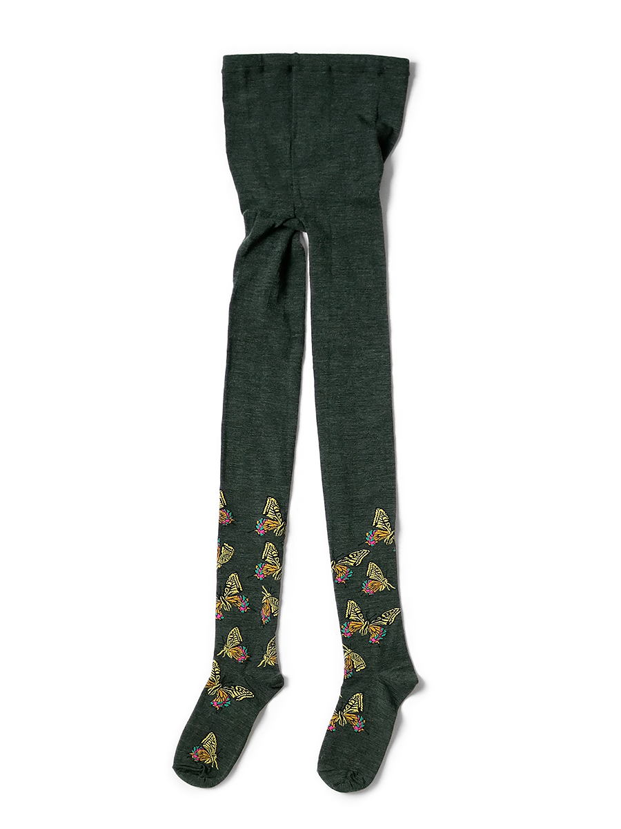 Socks | KAPITAL