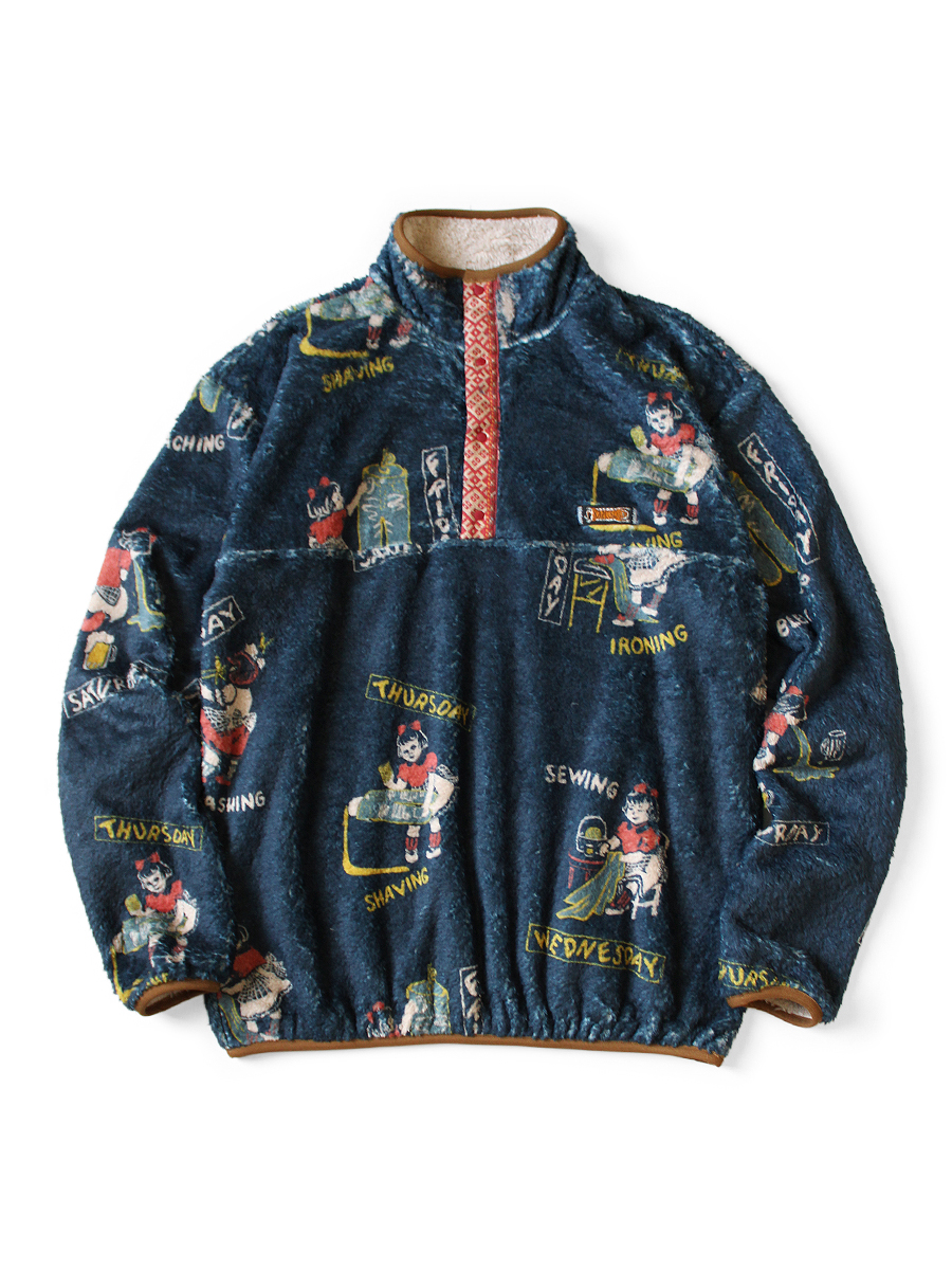 カラーから探す | KAPITAL