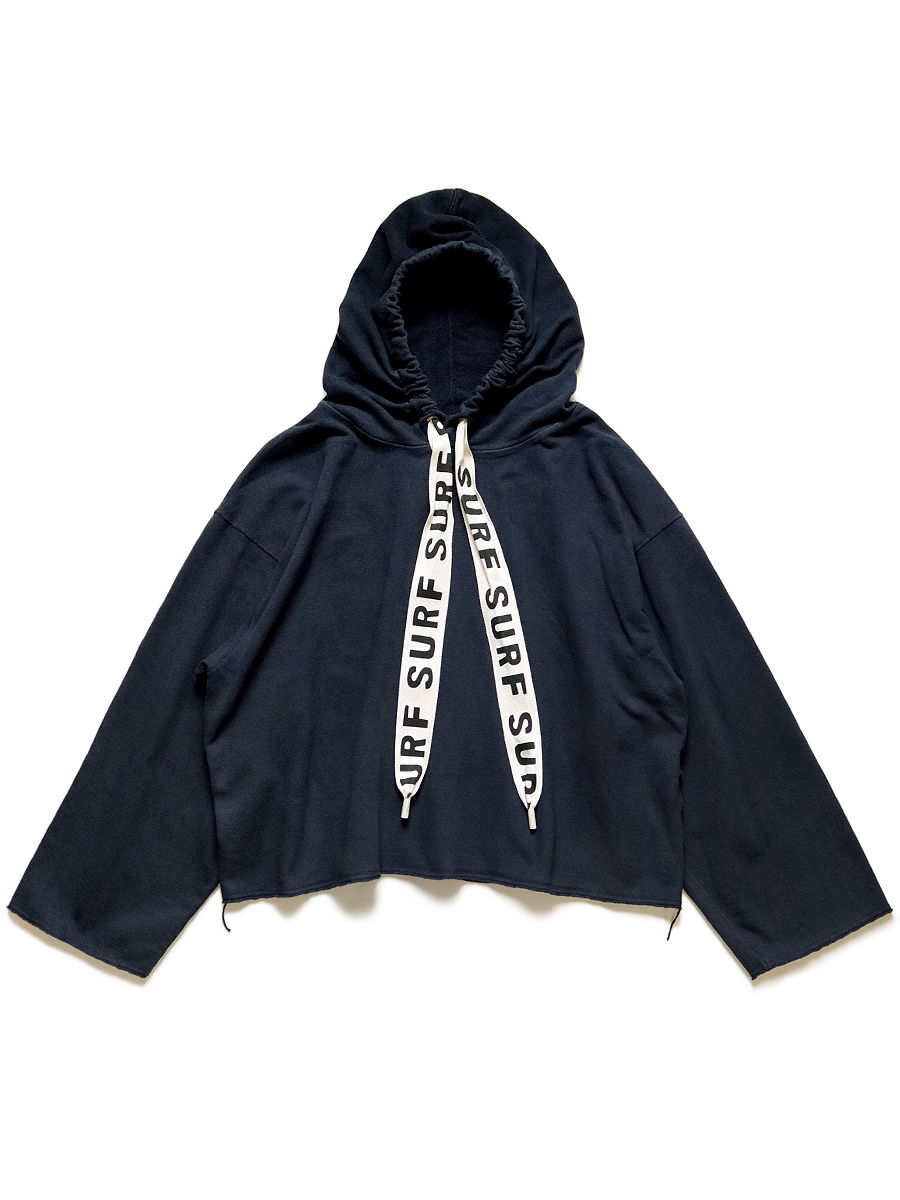 キャピタル 刺し子 ナマズパーカー サイズ3 Kapital | www.kinderpartys.at