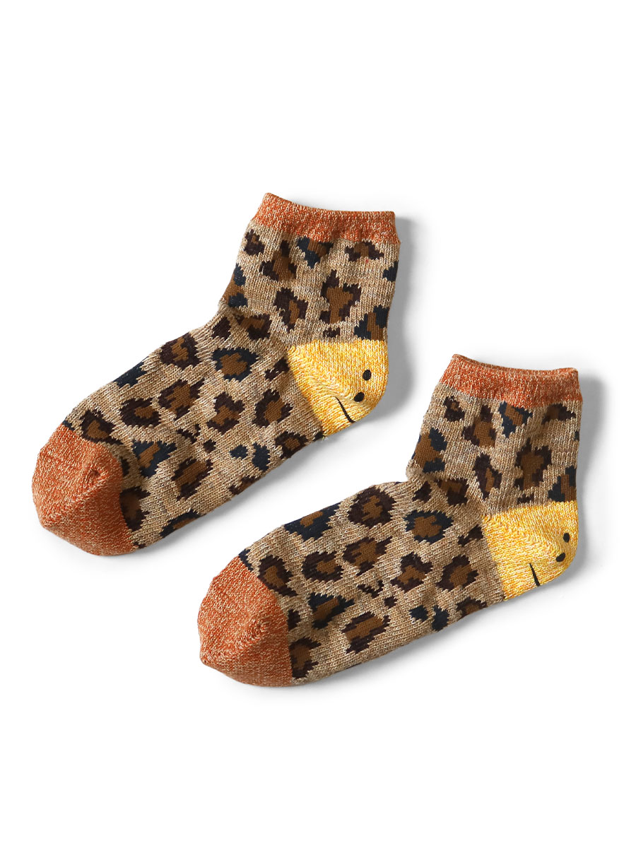 Socks | KAPITAL