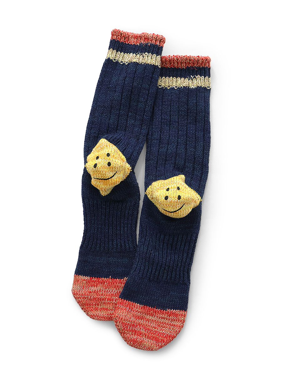 Socks | KAPITAL