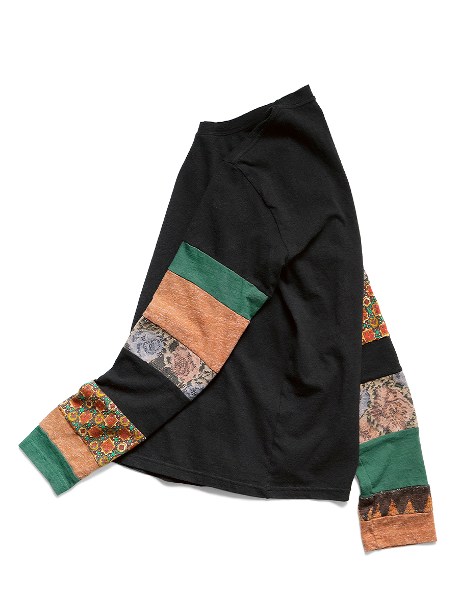 Men's All | KAPITAL