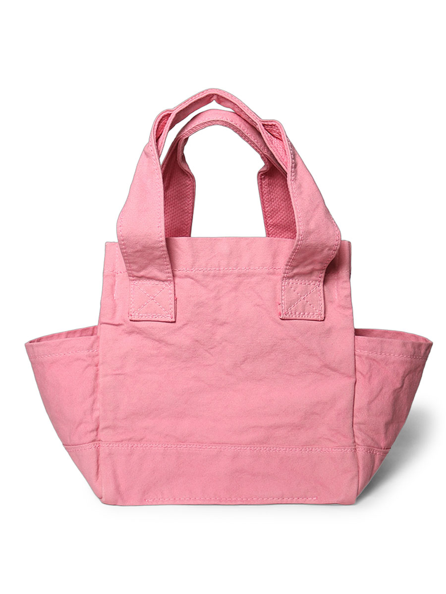 6号帆布 スタンダードTOTE BAG（小） | KAPITAL