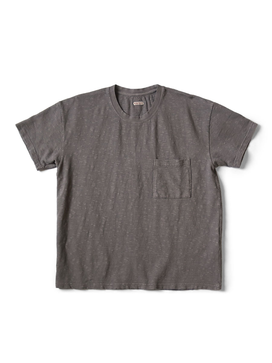 Men's All | KAPITAL