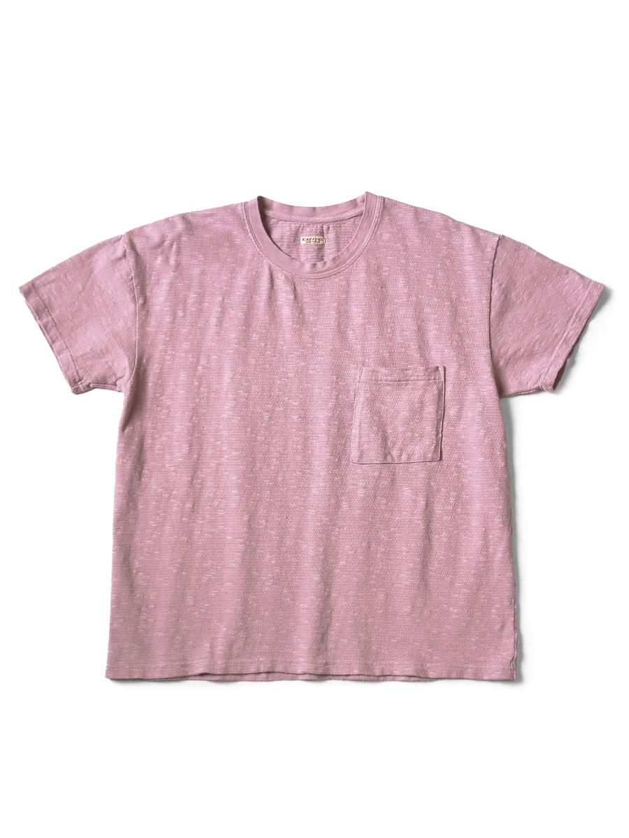 Men's All | KAPITAL
