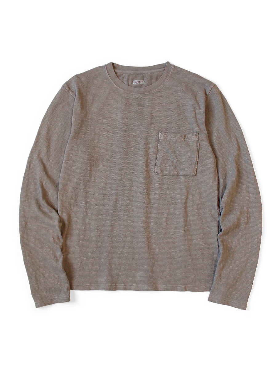 サイズから探す | KAPITAL