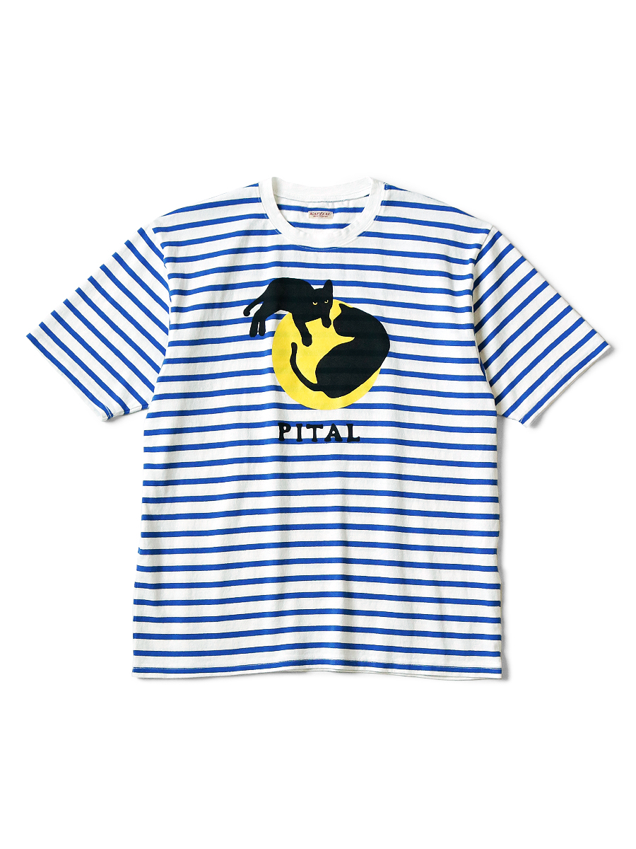 Men's All | KAPITAL