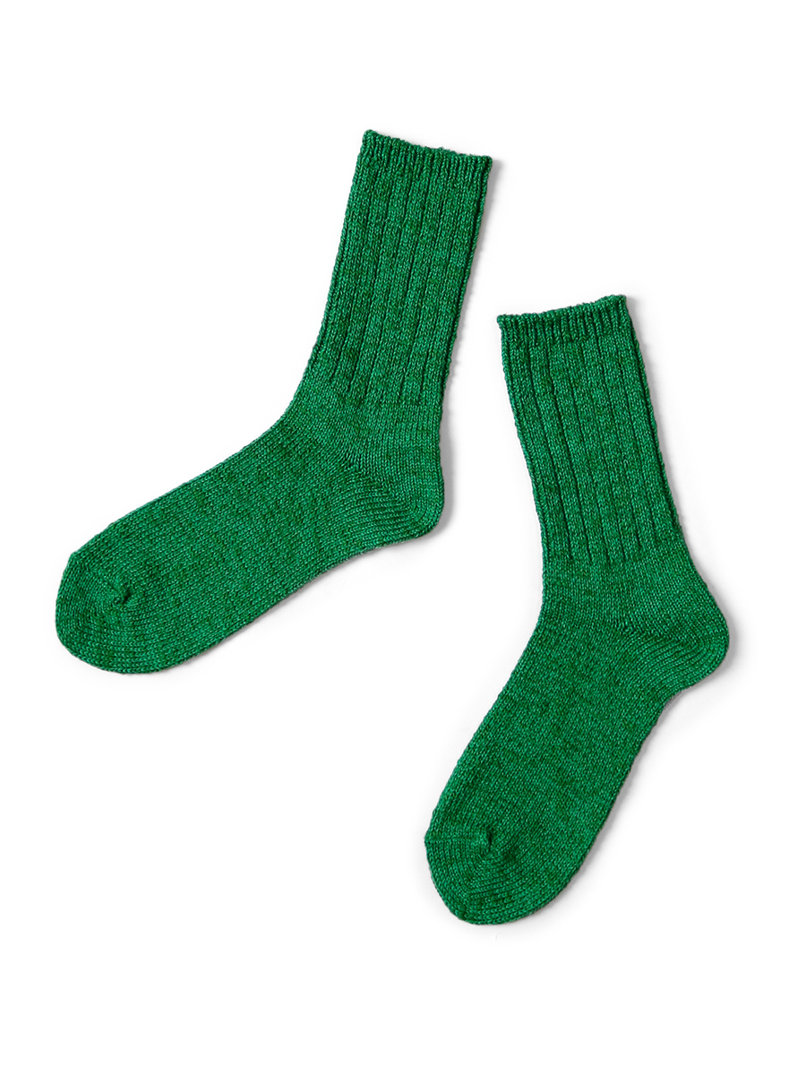 Socks | KAPITAL