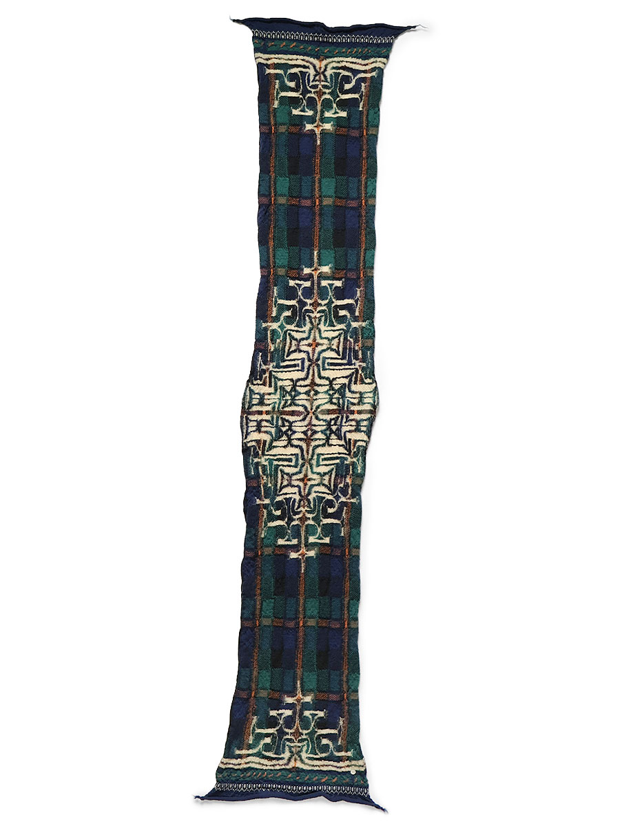 ブルー/ネイビー | KAPITAL