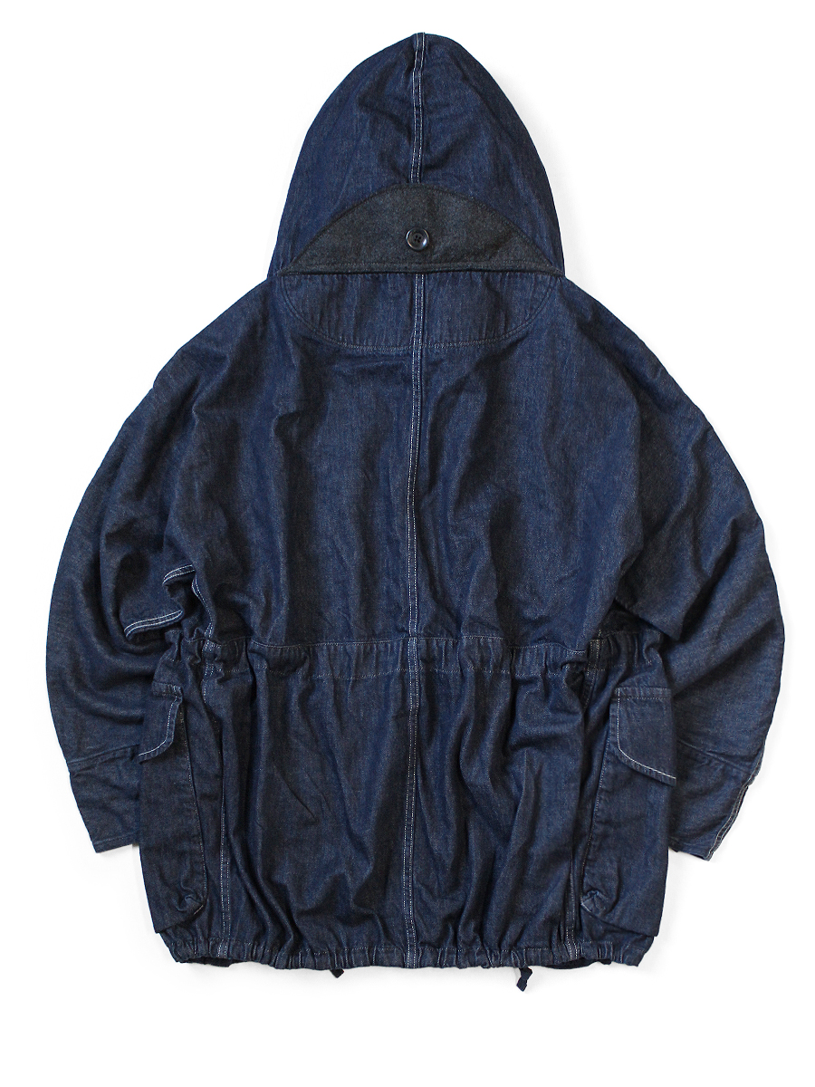 KAPITAL M デニムコート 156838667_o1.jpg?