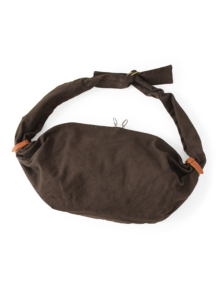 Bag | KAPITAL