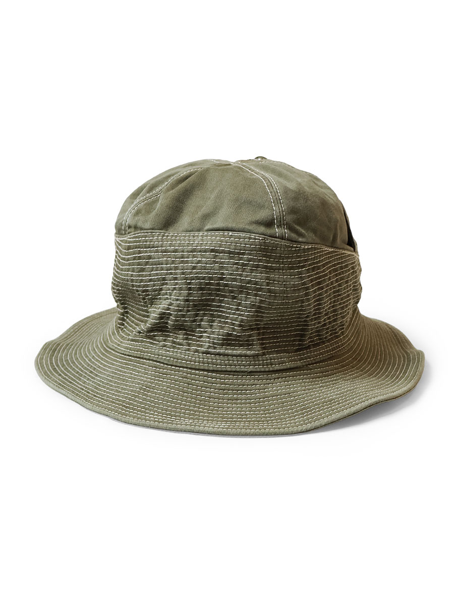 Hat/Cap | KAPITAL