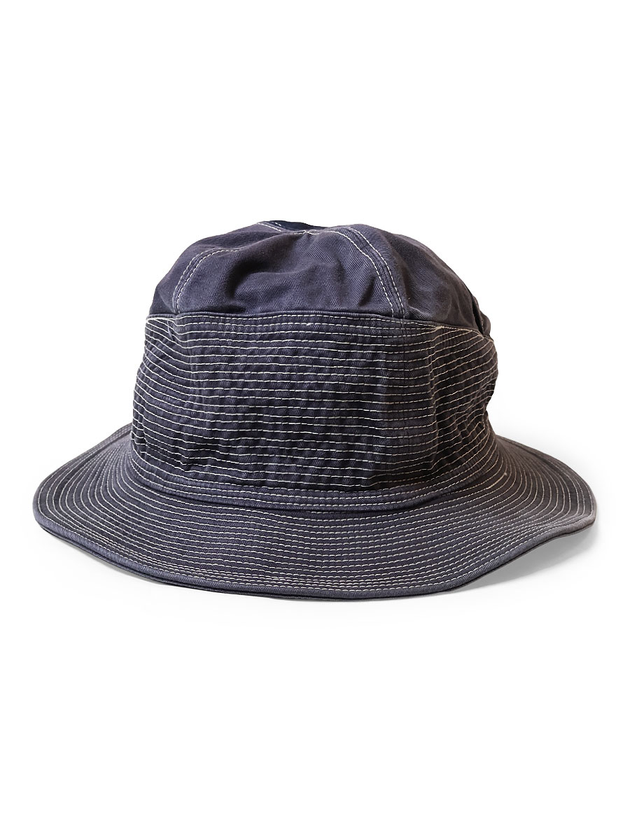 Hat/Cap | KAPITAL