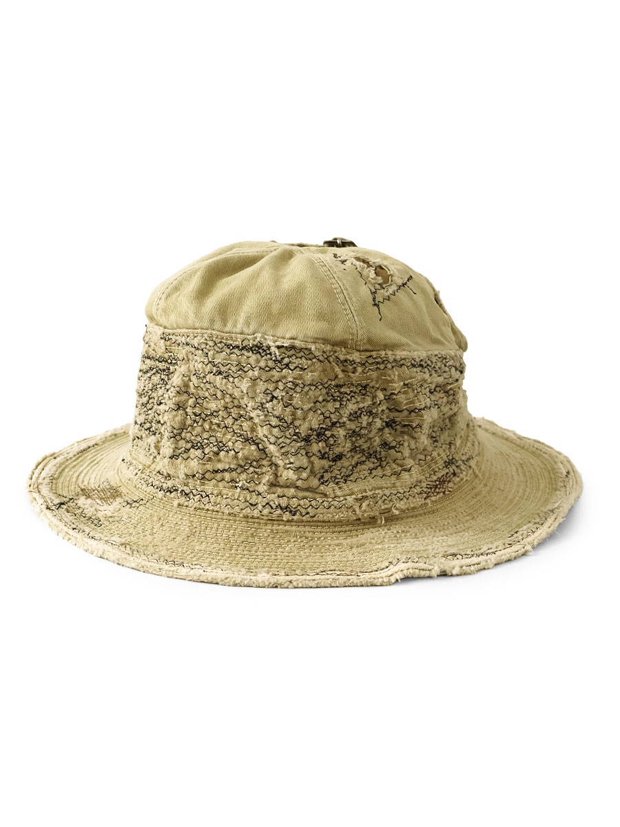 Hat/Cap | KAPITAL