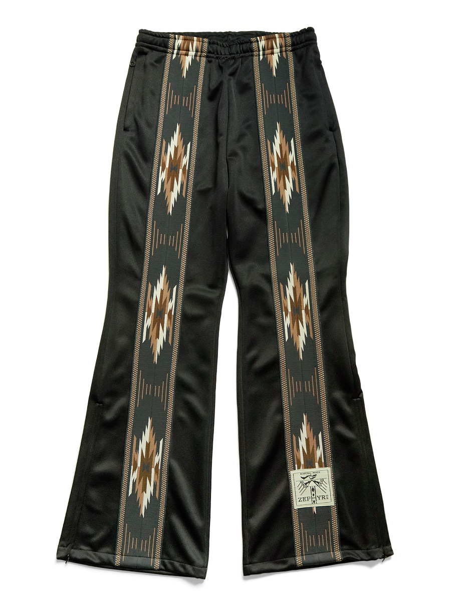 KAPITAL 骨の水着 ナイロンBONE水着 KAPITAL (キャピタル) 12.5oz