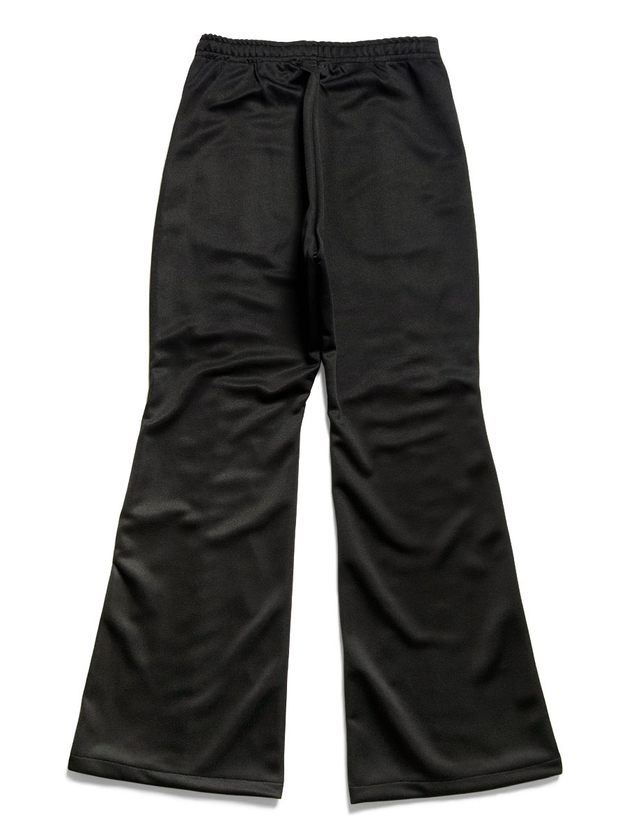 スムースジャージー KOCHI & ZEPHYR トラックパンツ（フロントライン