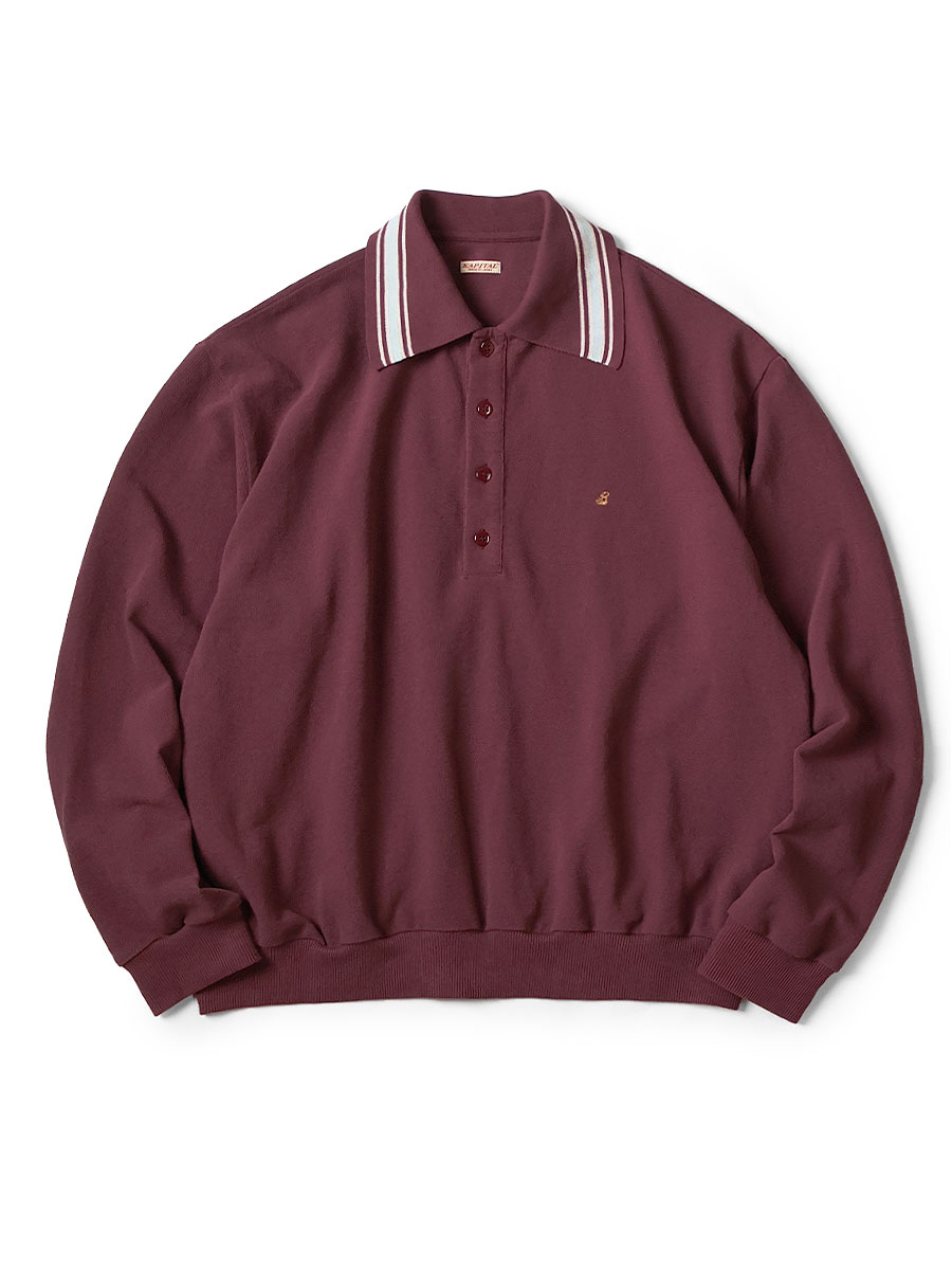 アイテムから探す | KAPITAL