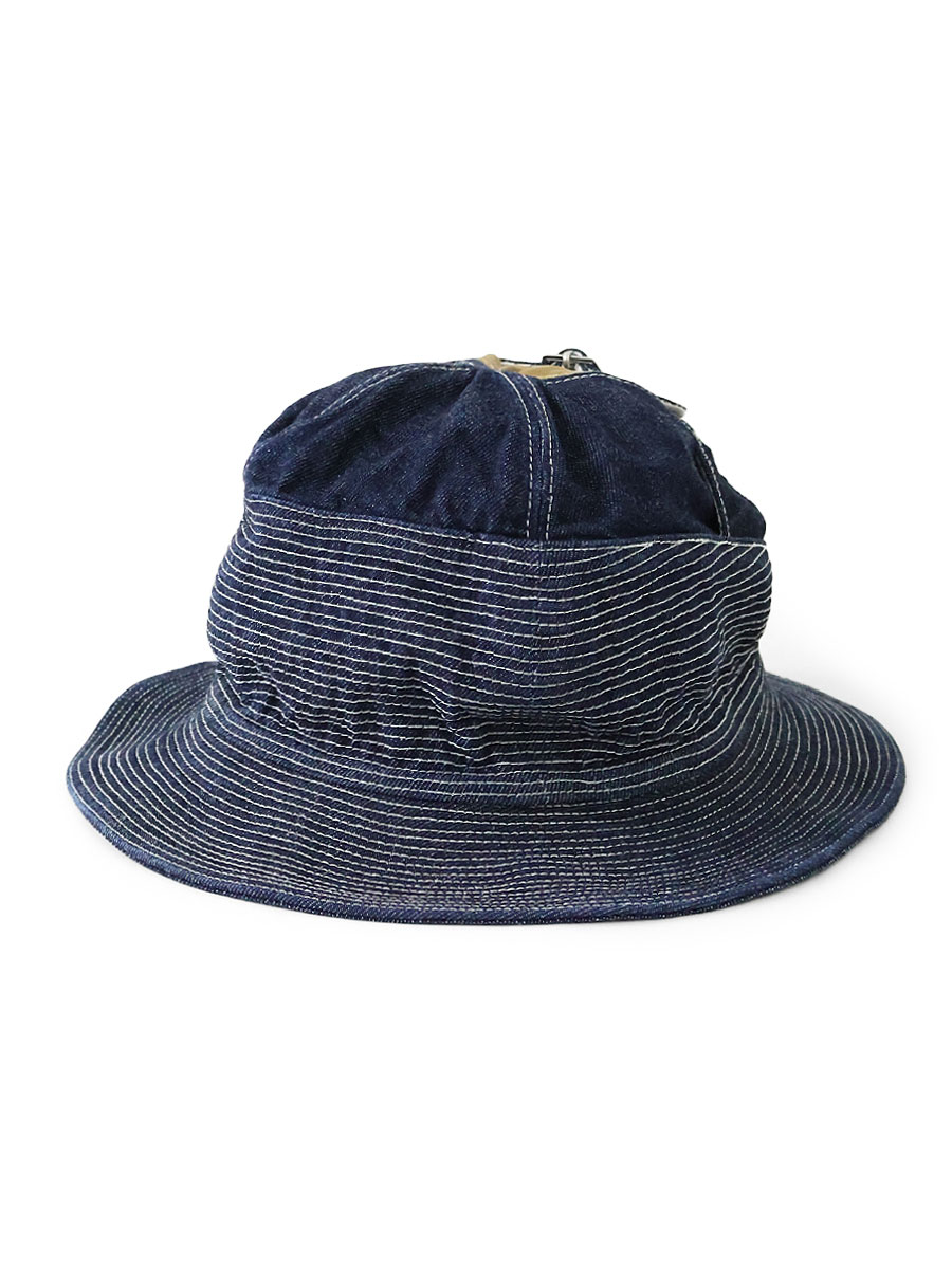 Hat/Cap | KAPITAL