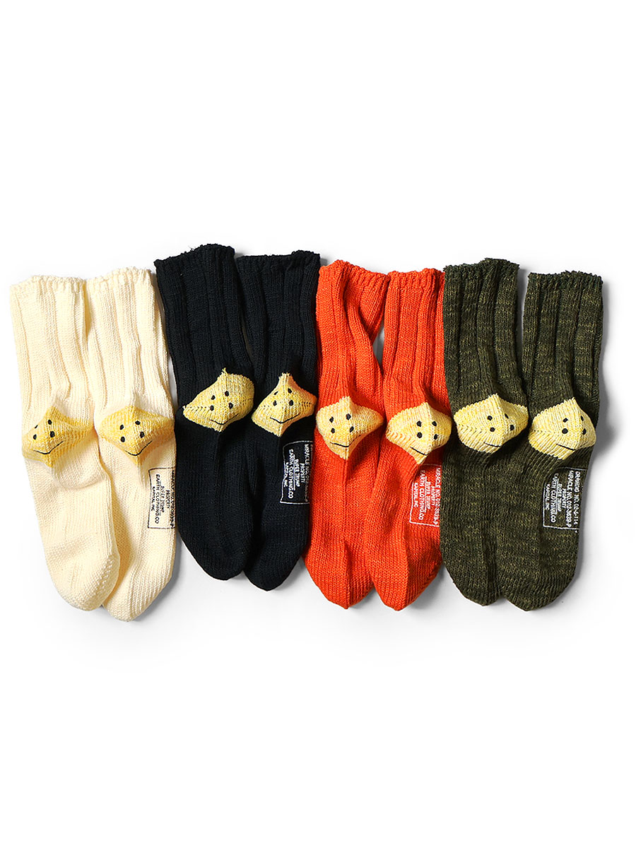 キャピタル　ブラウン系パッチワーク　キュロット新品 キャピタルブラウン系パッチワークキュロット新品