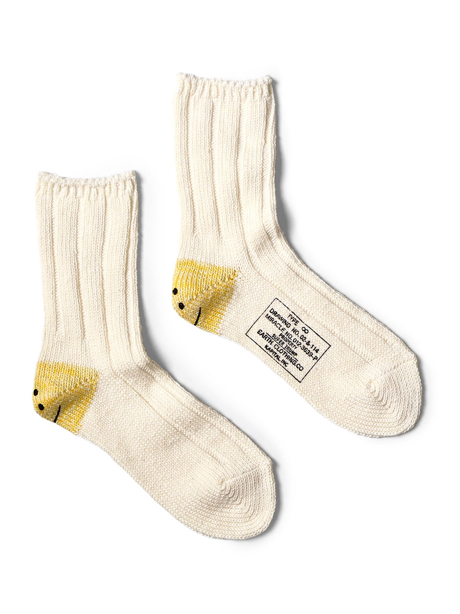 y*y様 新品24-25NOVMBR LIVER153cm HEAD CTB SONIC BREEZE | LINEUP | HEAD®