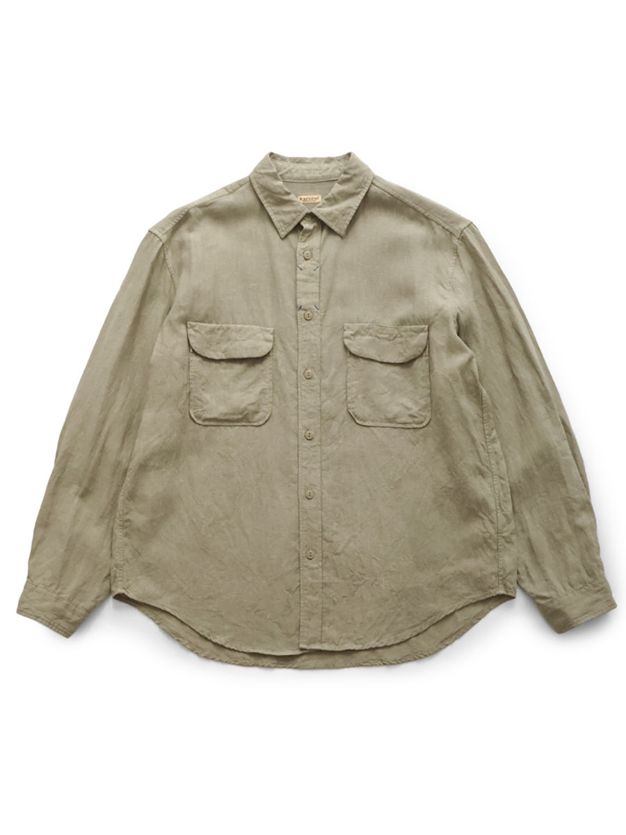 MEN'S | KAPITAL MEN'S | KAPITAL