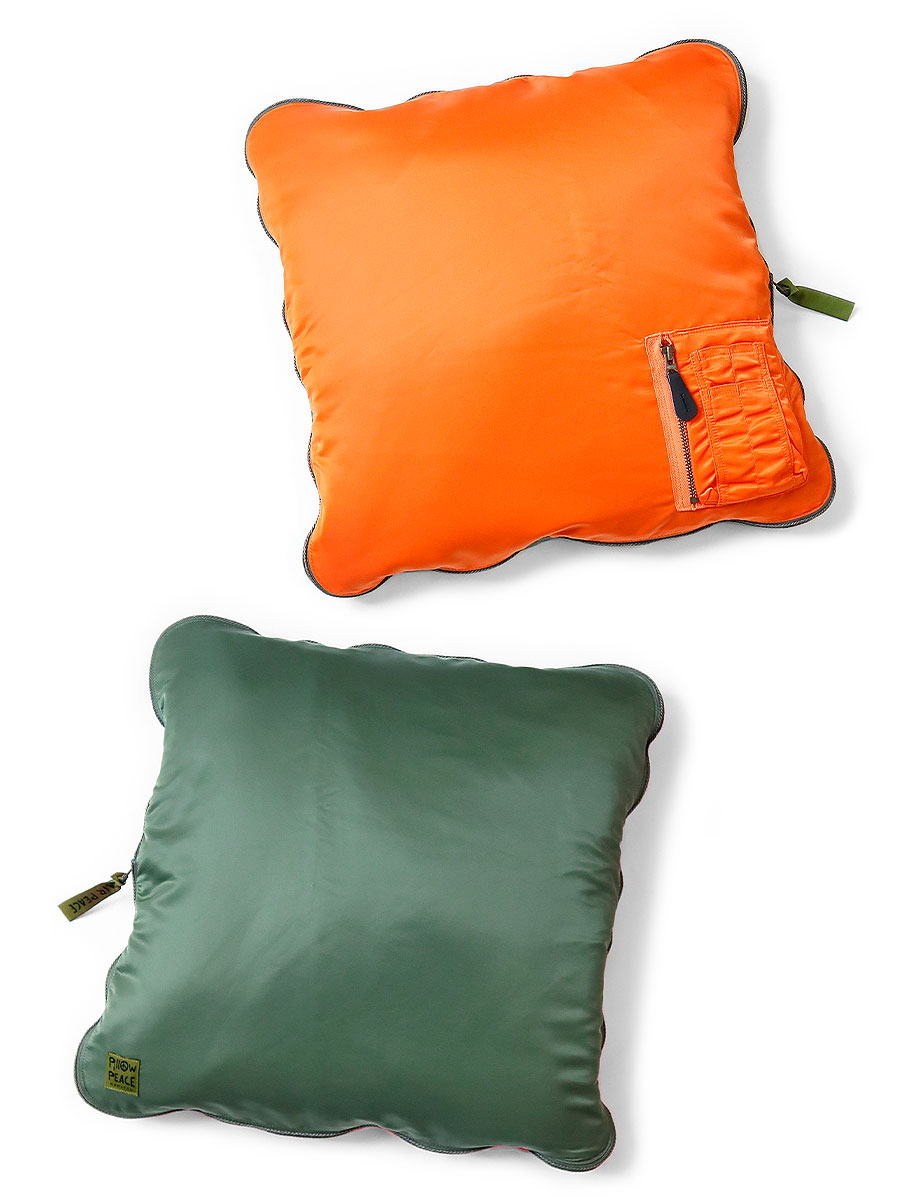 キャピタル フライト と は (99) 사진