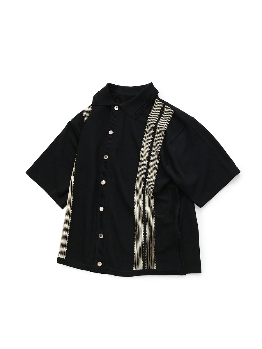 Men's All | KAPITAL