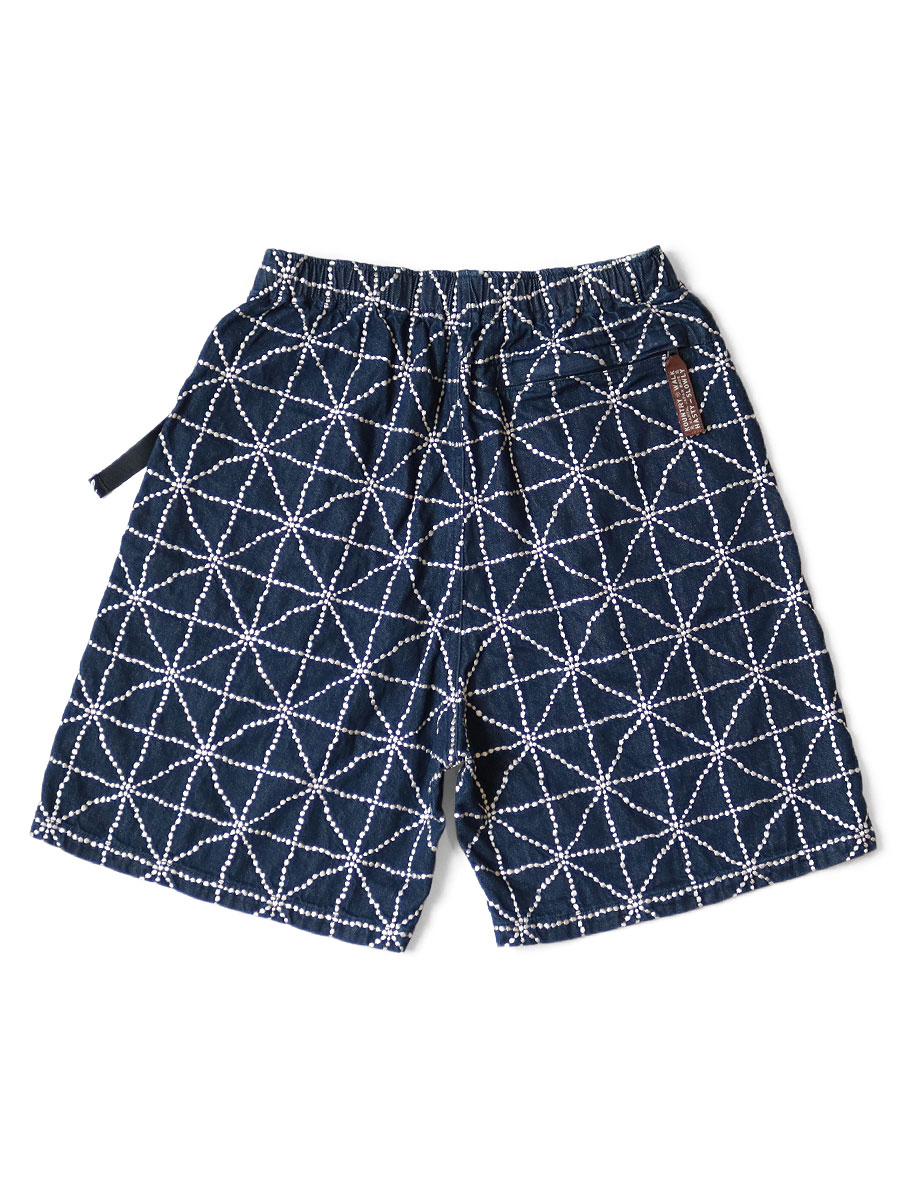 【新品】2点セット FIG＆VIPER ロゴ刺繍 フーディ ショートパンツ コットンルーズフィットショートPT | クロッシング | ショート