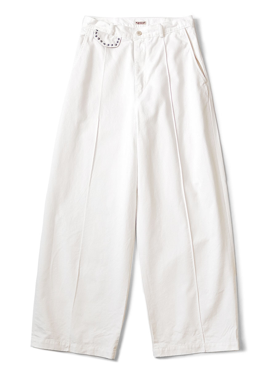 size0 | KAPITAL