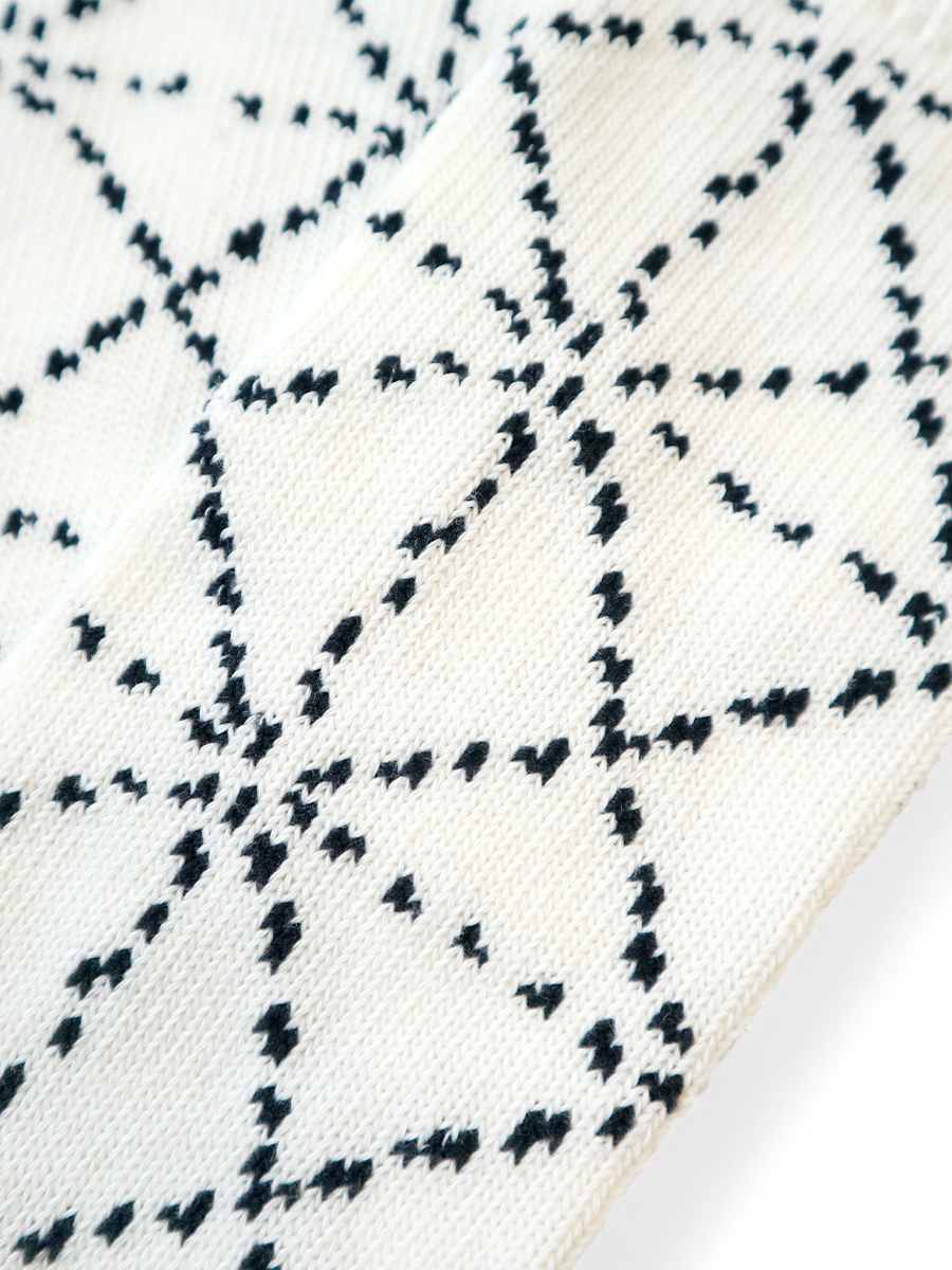 84本 SASHIKOソックス | KAPITAL