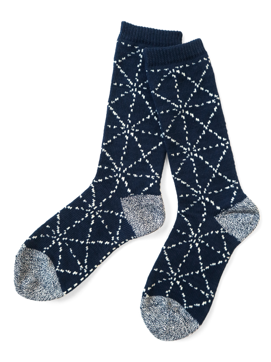 ソックス　k様 ソックス k様 ソックス k様 ZX V2 SOCKS｜Japan official
